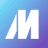 MoneyNex
