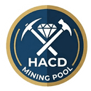 HACD Pool