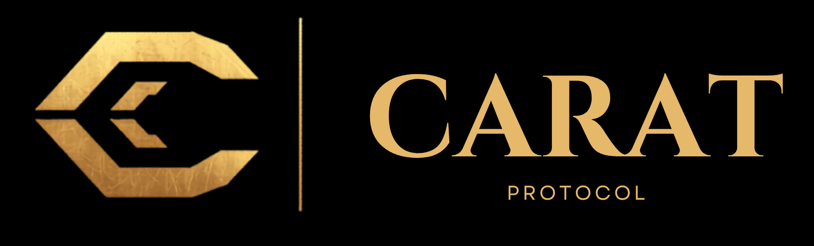 Carat
