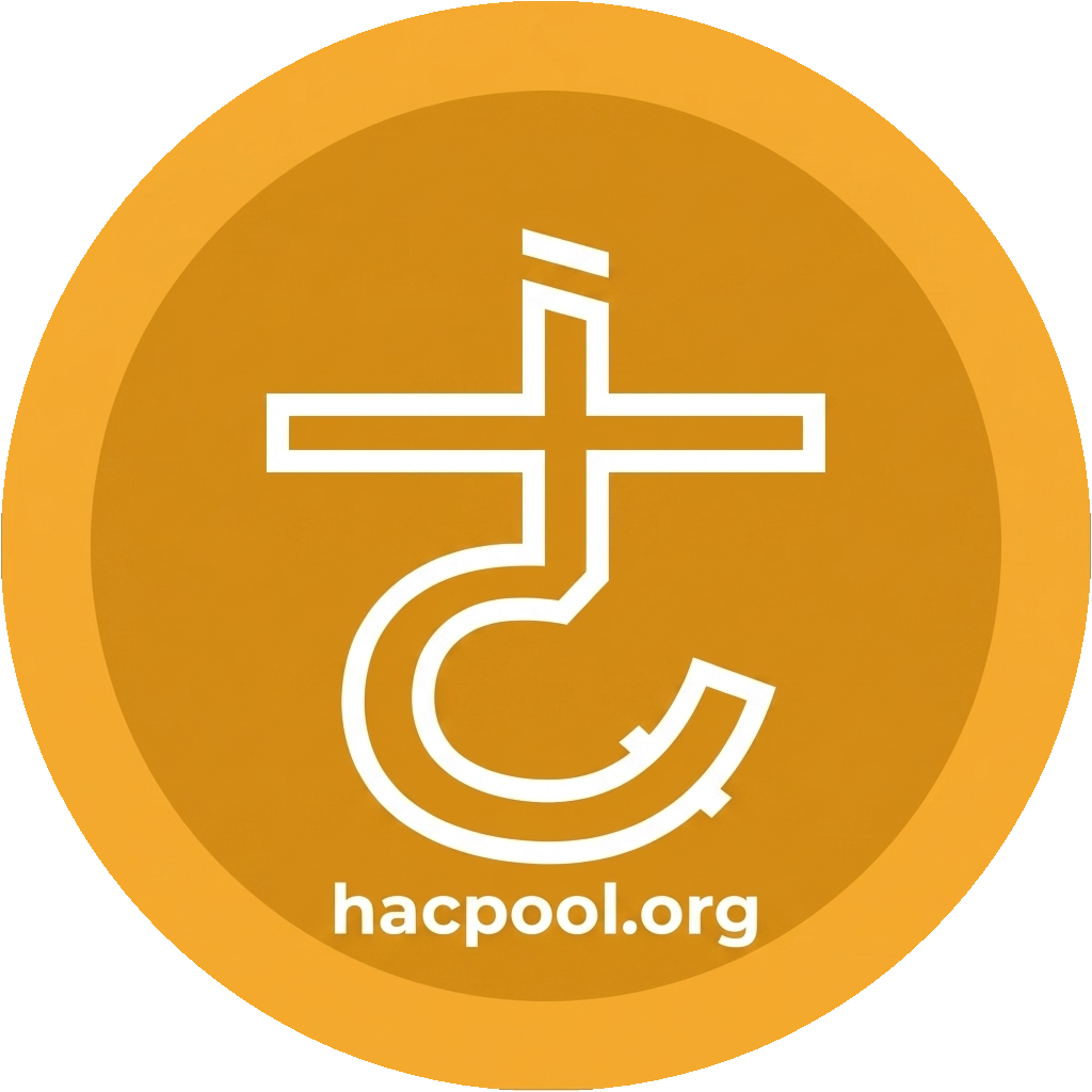 Hacpool